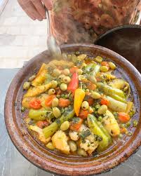 images (10)