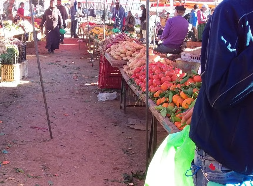 marocco souk 1ac04245 awv41k21eqsgqzgn marocco souk 1ac04245 awv41k21eqsgqzgn